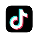 روكيت بلس