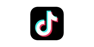 روكيت بلس