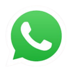 خدمات إعلانات 