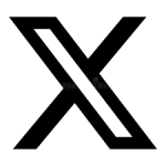 روكيت بلس